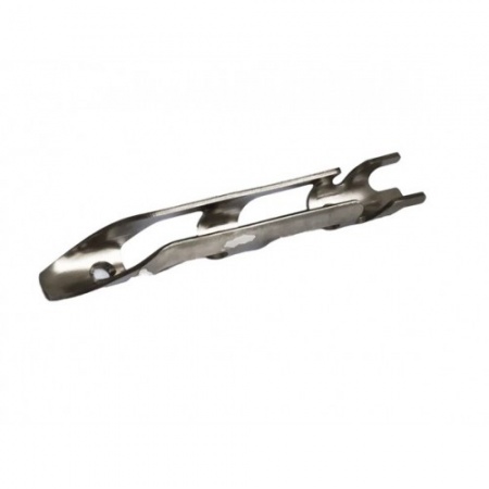 Stopper Tube Ermes 11 cm