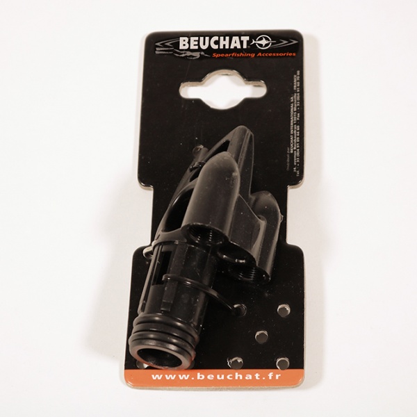 T�te Beuchat Mundial 