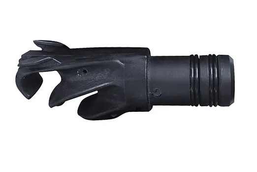T�te Epsealon Cobra