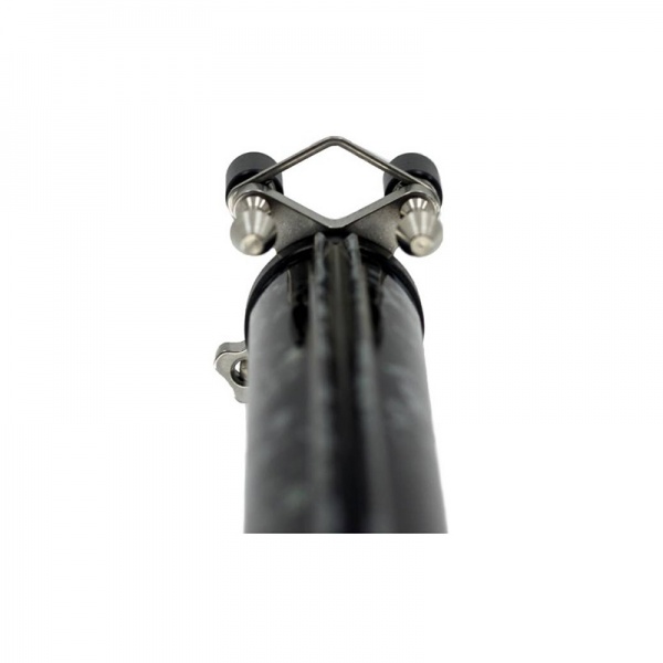 T�te Meandros M4 26 mm