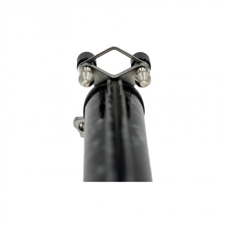 Tête Meandros M4 26 mm