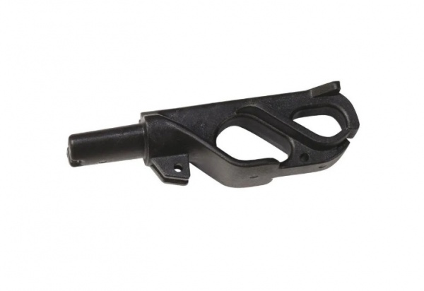 T�te Omer Sporasub SK40 Double 