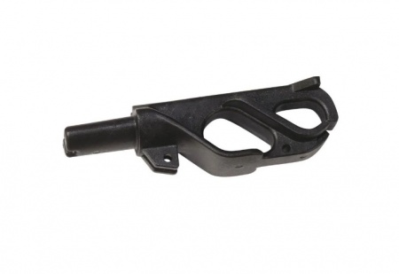 Tête Omer Sporasub SK40 Double 