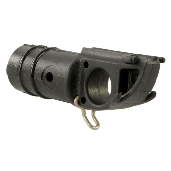 T�te Ouverte Simple Sigalsub pour fusil Nemesis