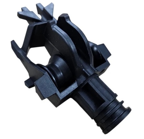 T�te Roller Ermes Sub