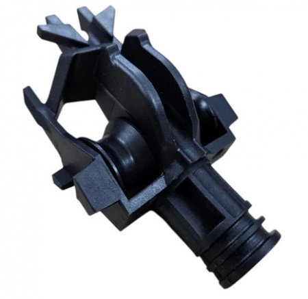 T�te Roller Ermes Sub