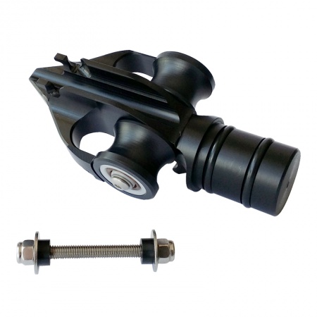 Tête Roller LGsub