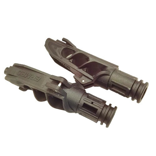 T�te Shark 3 Ermes Sub