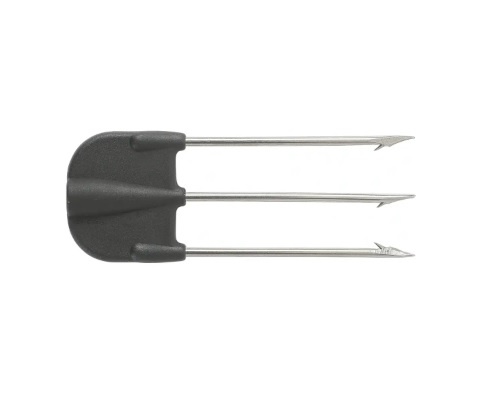 Trident Jet Original