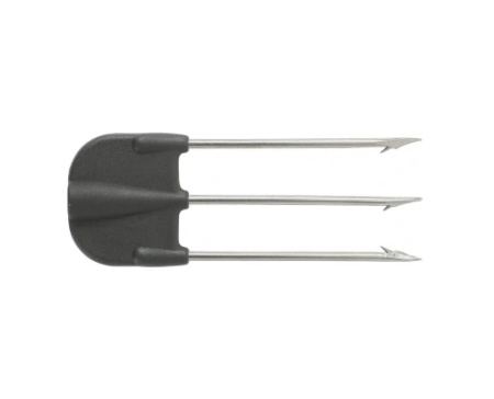 Trident Jet Original