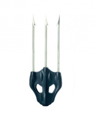 Trident Omer