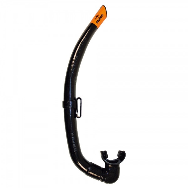 OmniSwivel Y-Block Pour Plongée - Adaptateur Fileté 3/8-9/16 - Occasion