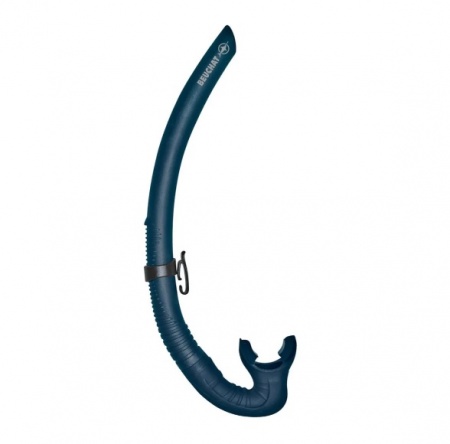 Tuba Beuchat Spy Bleu Profond