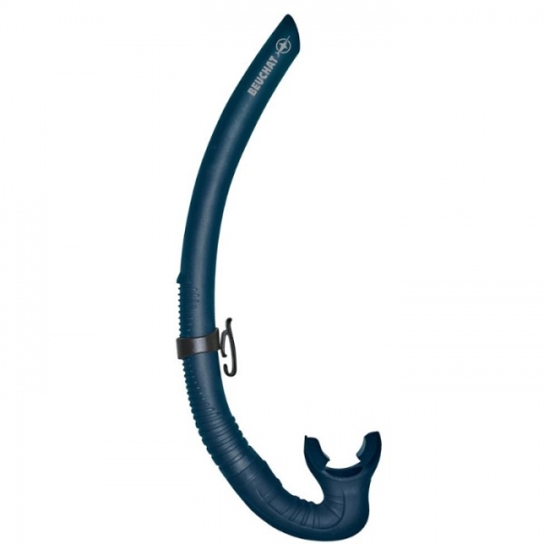 Tuba Beuchat Spy Bleu Profond