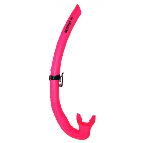 Tuba Beuchat Spy Rose