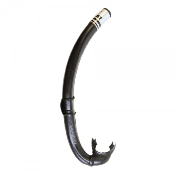 Tuba Beuchat Tubair