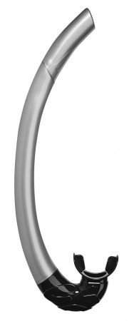 Tuba C4 Carbon Mistral Argent