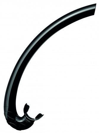 Tuba C4 Carbon Mistral Noir