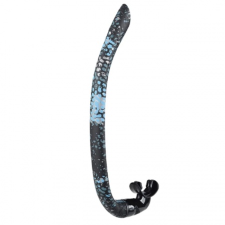 Tuba C4 Meltemi Camo Skin 