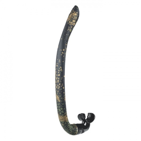 Tuba C4 Meltemi Camo Skin Med