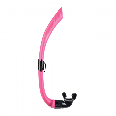 Tuba C4 Meltemi Rose