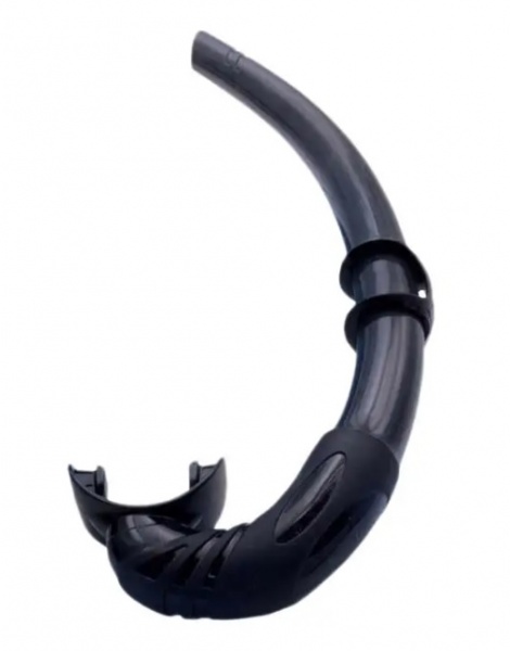 Tuba Dessault Airflex