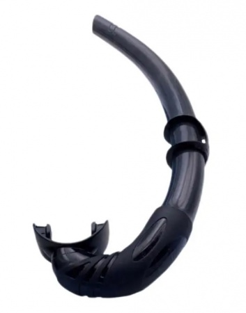 Tuba Dessault Airflex