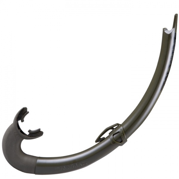 Tuba Salvimar Ellipsis 