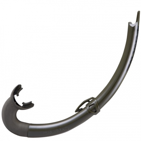 Tuba Salvimar Ellipsis 
