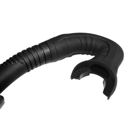 Tuba Seaquest Epsealon Noir