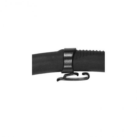 Tuba Seaquest Epsealon Noir