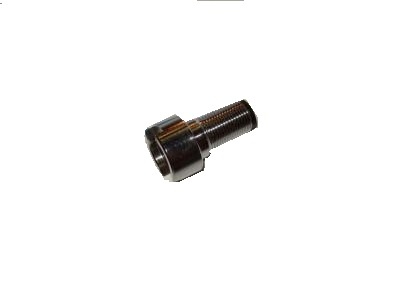 Valve Mares Sten 2001
