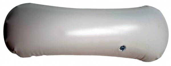 Vessie Pour bou�e longue