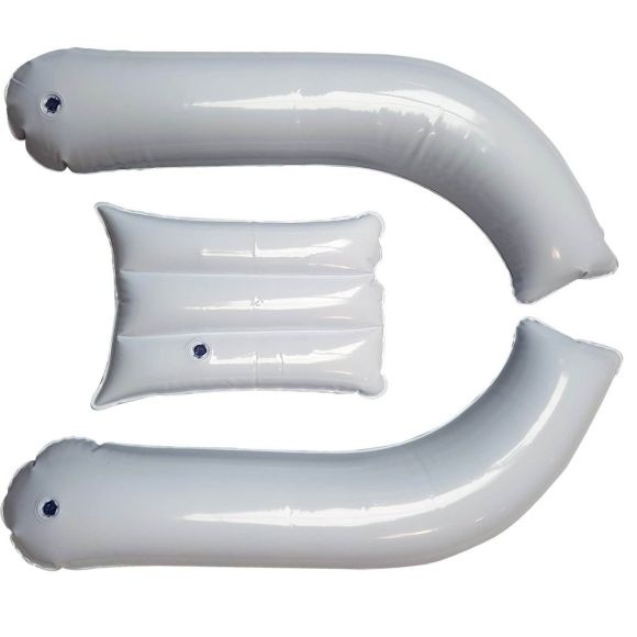 Vessie Pour Planche Imersion