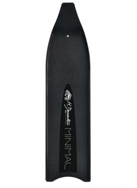 Voilure Minimal C4 by Dessault