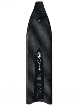 Voilure Minimal C4 by Dessault